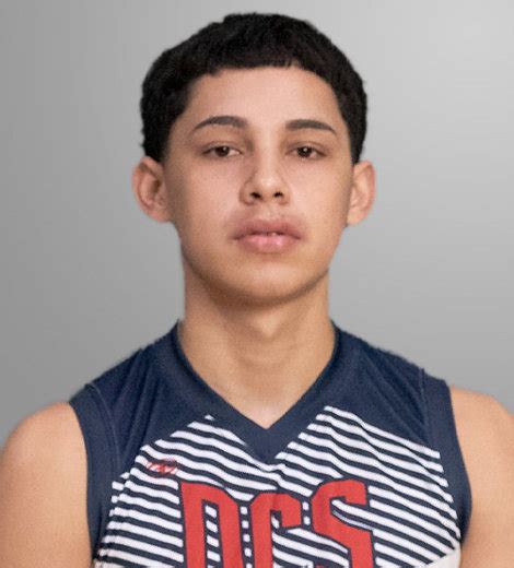 emmanuel maldonado jr|ote basketball roster.